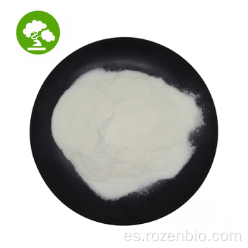 Precio de fábrica CAS 74578-69-1 Polvo de sodio CEFTRIAxONE